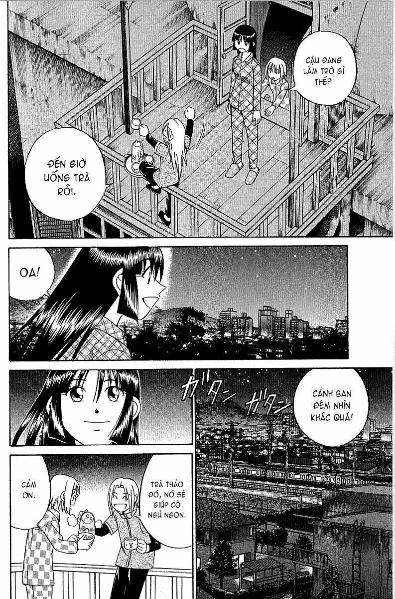 C.m.b. Chapter 8.2 - 13