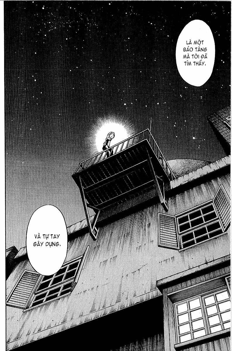 C.m.b. Chapter 8.2 - 15