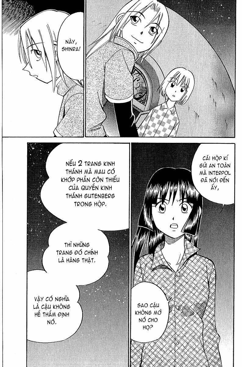 C.m.b. Chapter 8.2 - 16