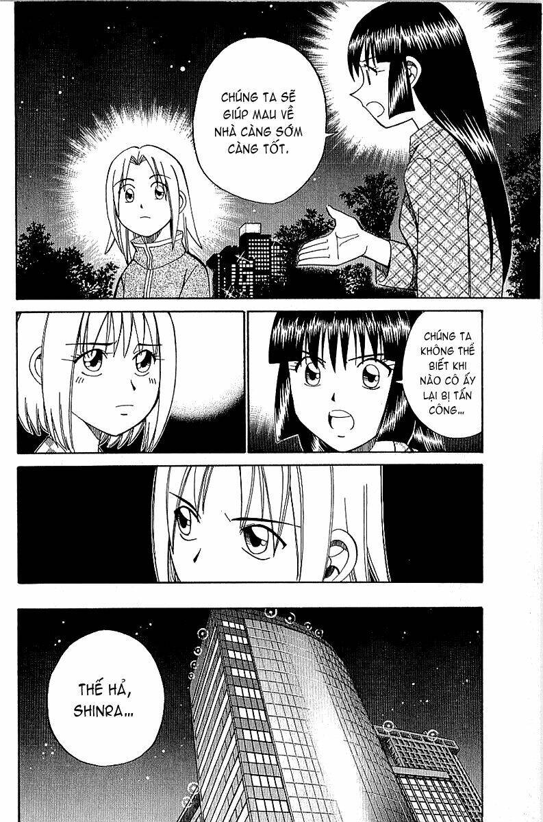 C.m.b. Chapter 8.2 - 17