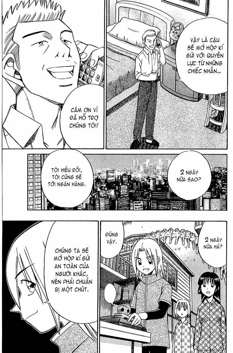 C.m.b. Chapter 8.2 - 18