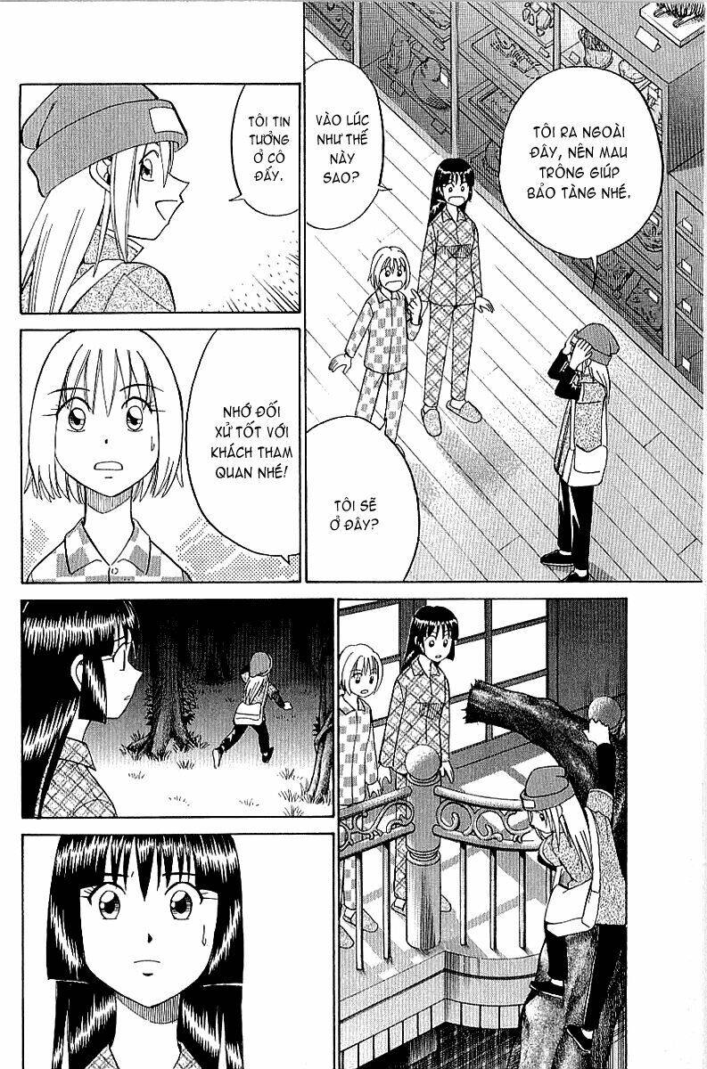 C.m.b. Chapter 8.2 - 19