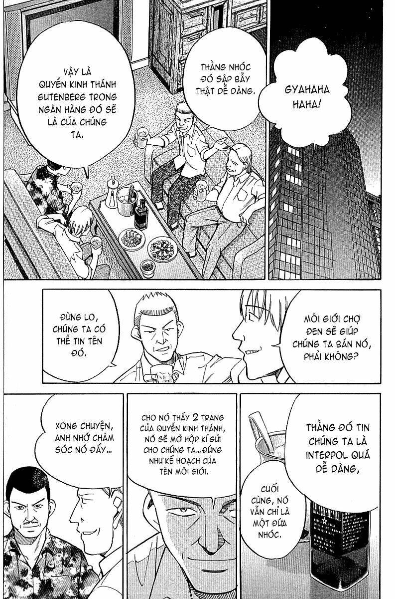 C.m.b. Chapter 8.2 - 20