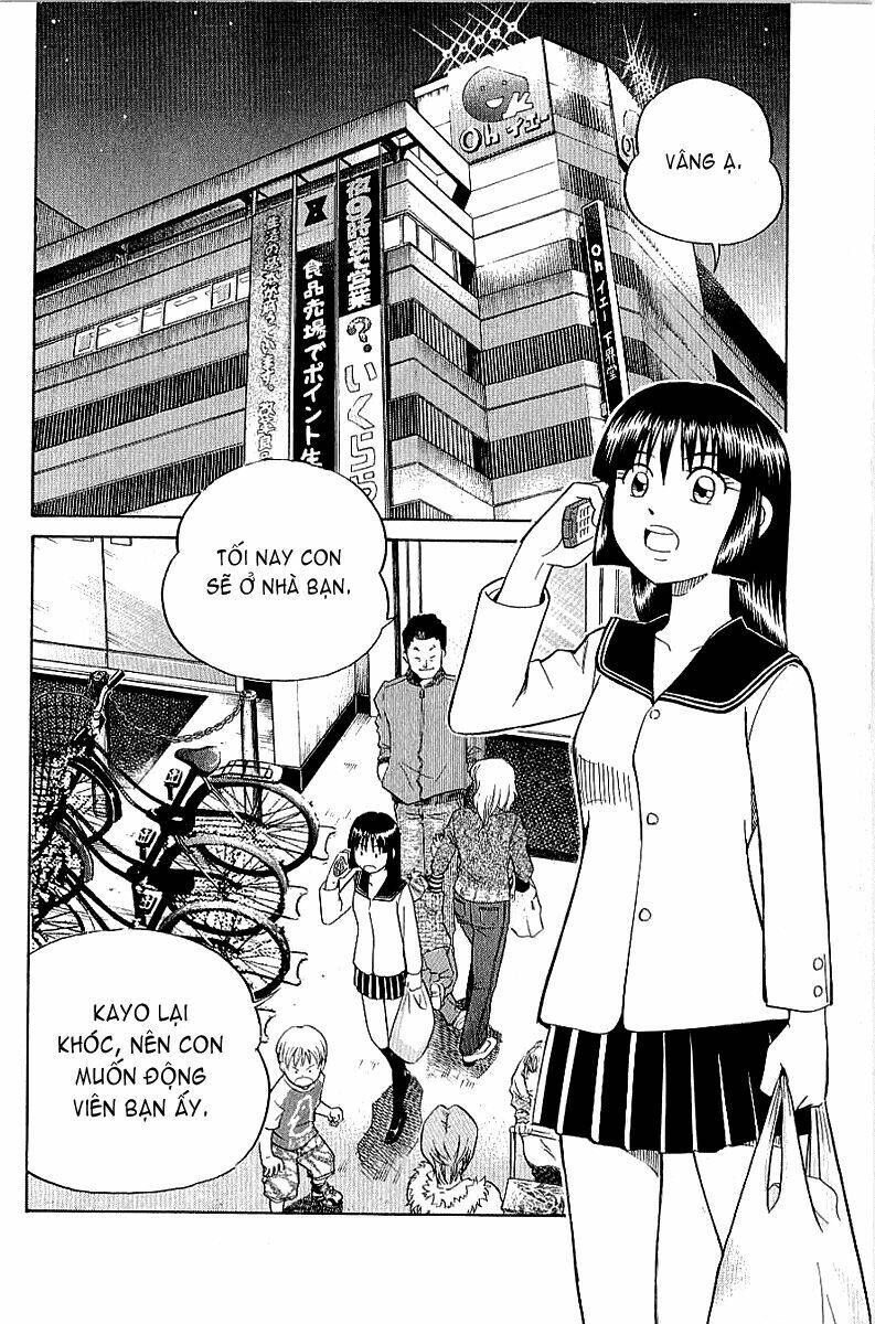 C.m.b. Chapter 8.2 - 3