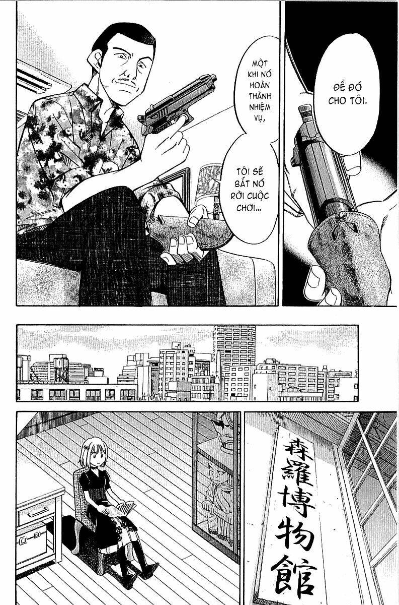 C.m.b. Chapter 8.2 - 21