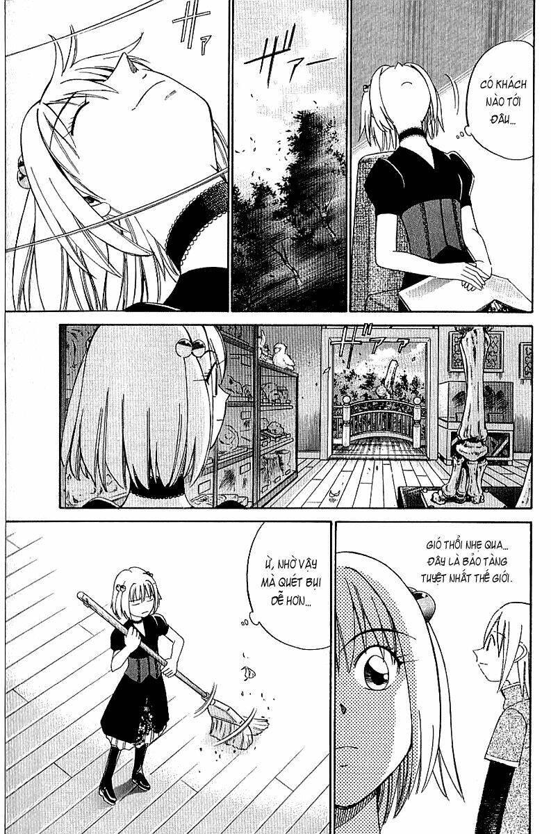 C.m.b. Chapter 8.2 - 22