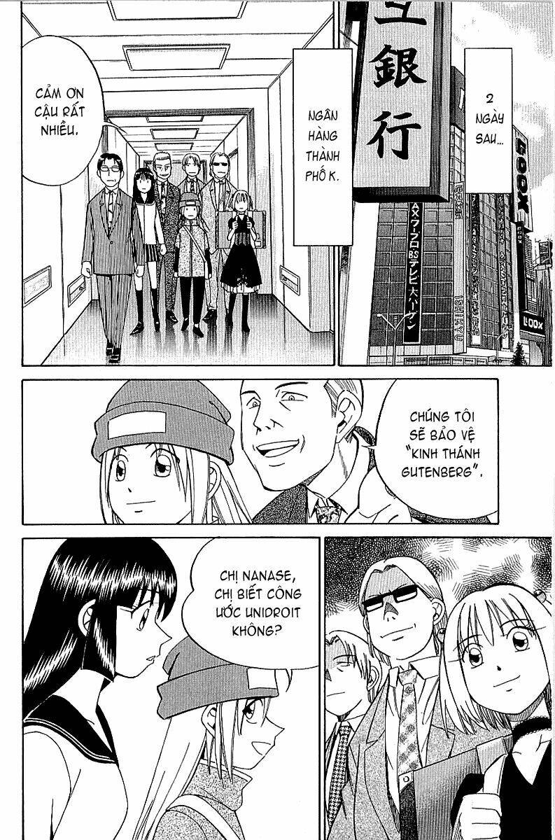 C.m.b. Chapter 8.2 - 23