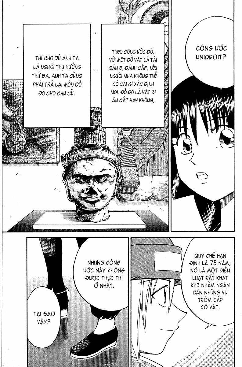 C.m.b. Chapter 8.2 - 24