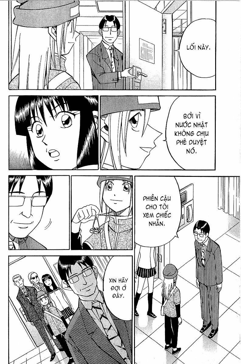 C.m.b. Chapter 8.2 - 25