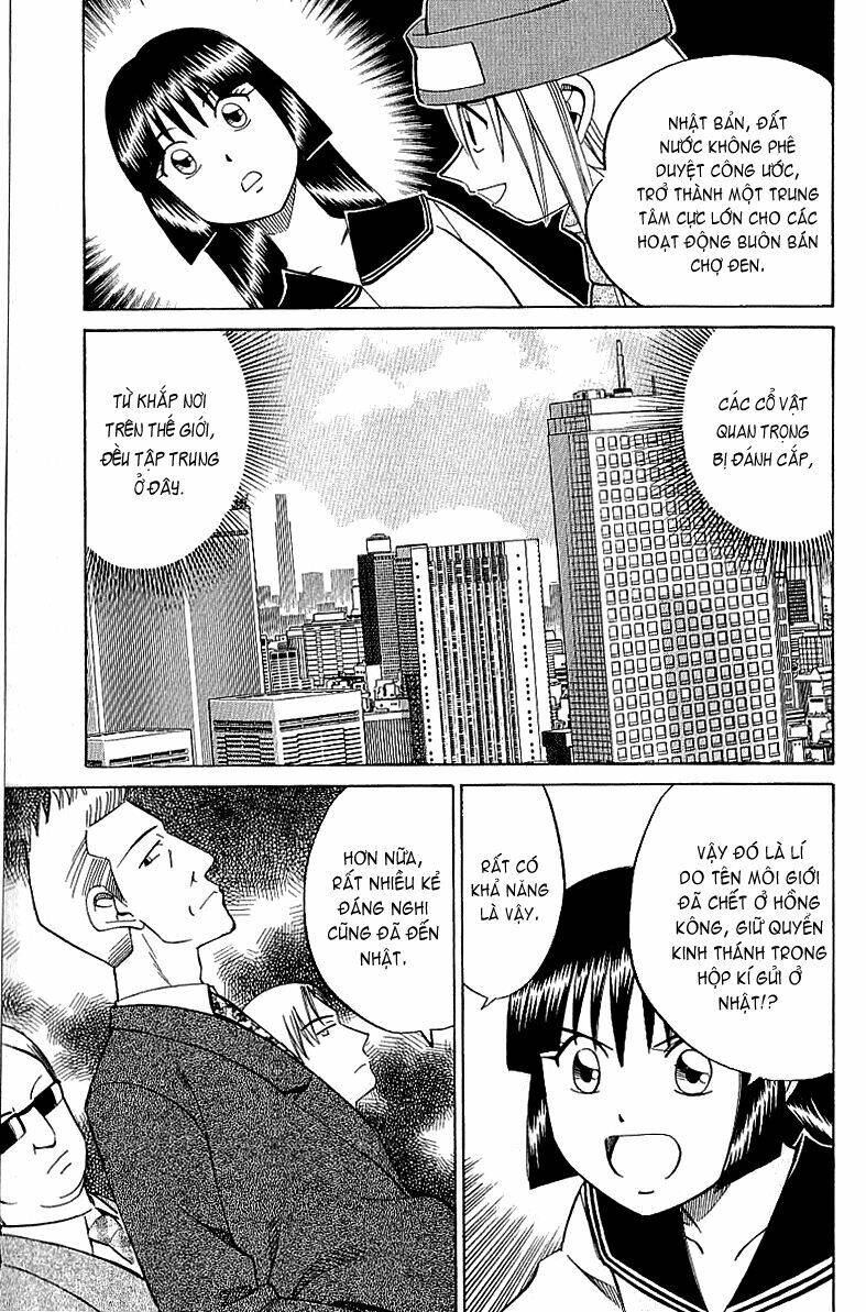 C.m.b. Chapter 8.2 - 26