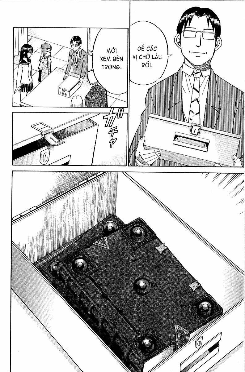 C.m.b. Chapter 8.2 - 27