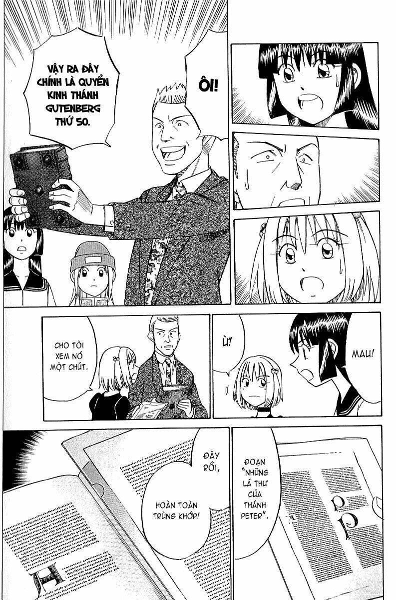 C.m.b. Chapter 8.2 - 28