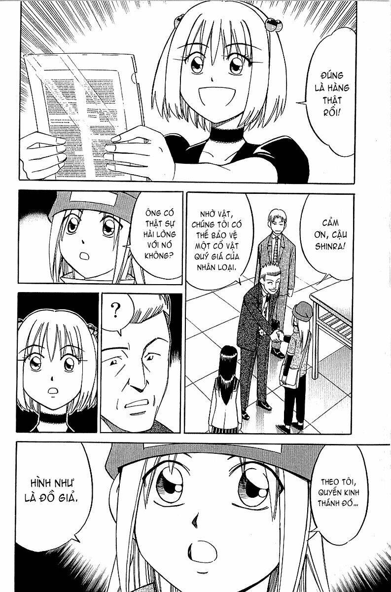 C.m.b. Chapter 8.2 - 29