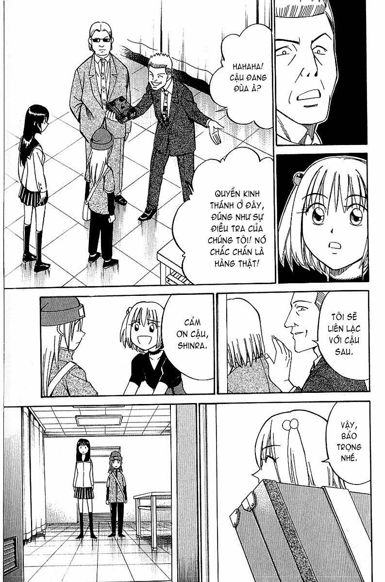 C.m.b. Chapter 8.2 - 30