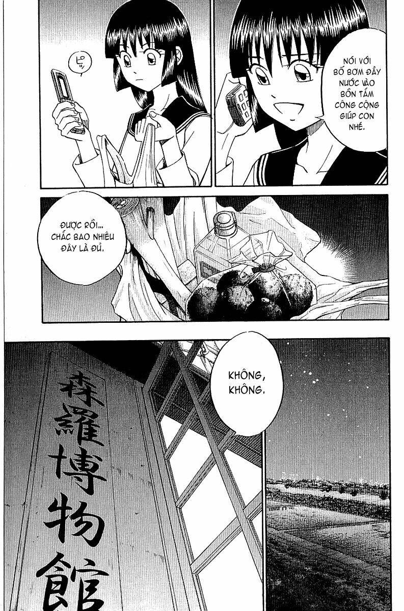 C.m.b. Chapter 8.2 - 4