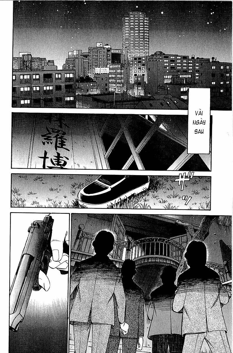 C.m.b. Chapter 8.2 - 31