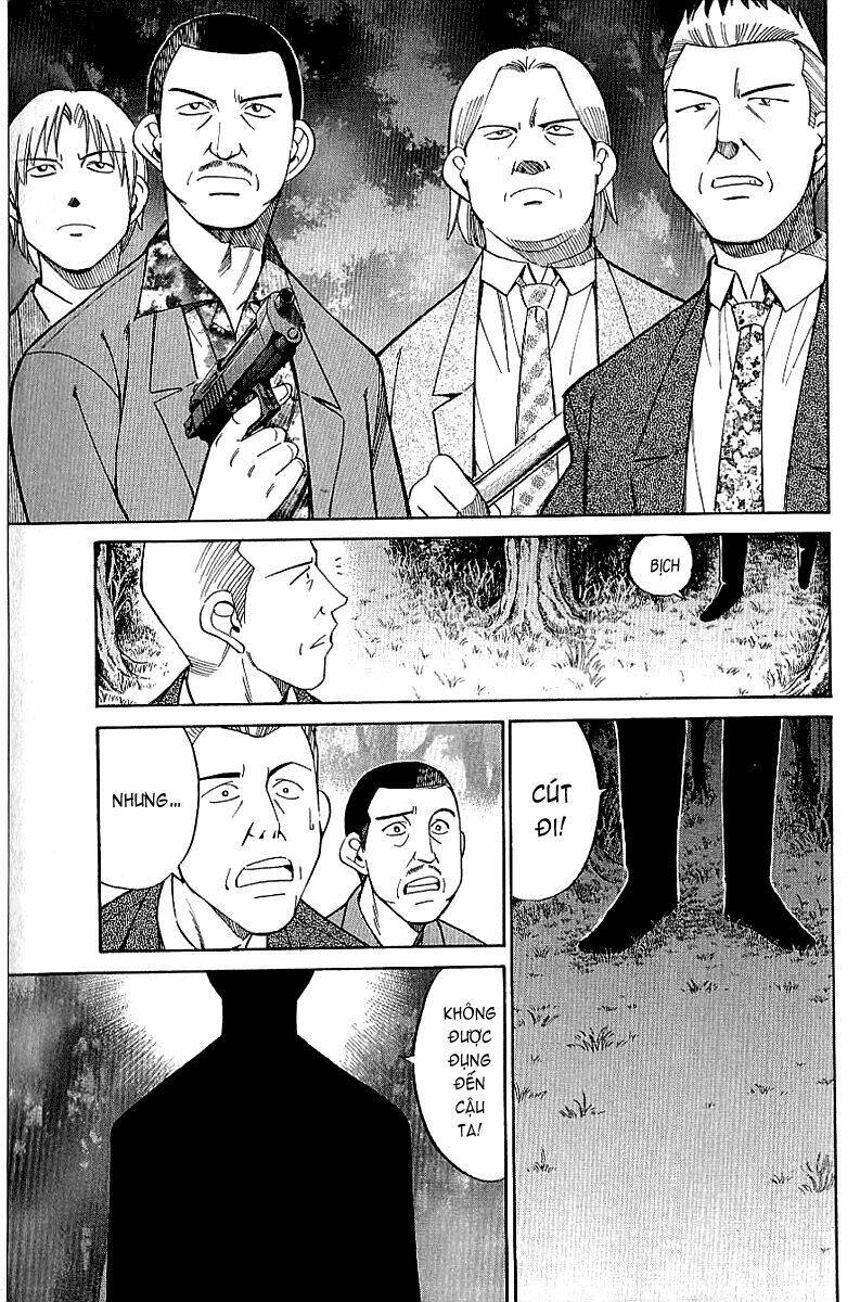 C.m.b. Chapter 8.2 - 32