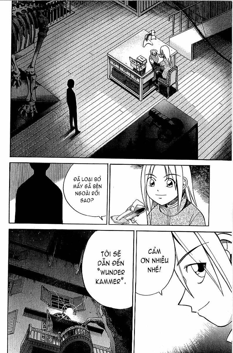 C.m.b. Chapter 8.2 - 33