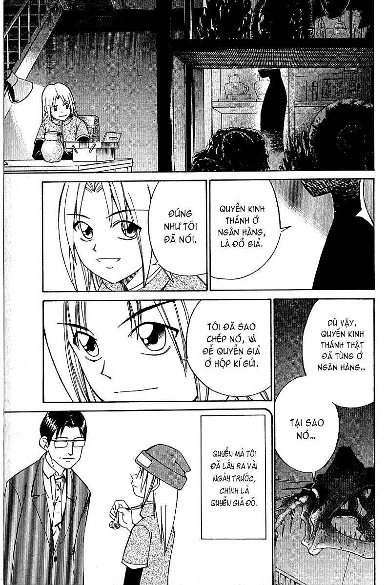 C.m.b. Chapter 8.2 - 34