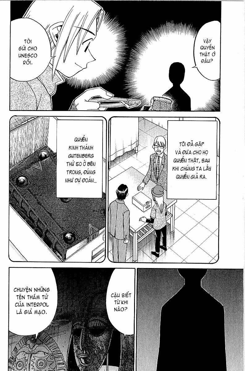 C.m.b. Chapter 8.2 - 35