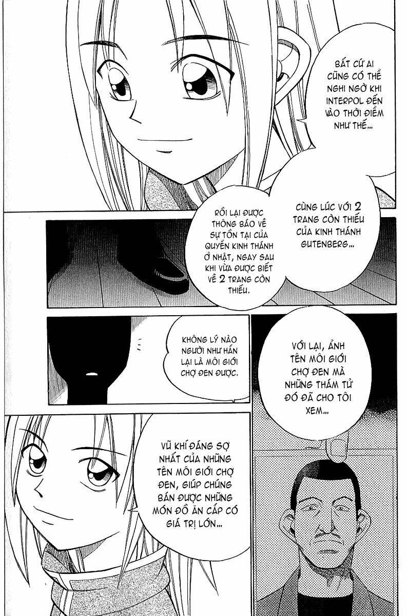 C.m.b. Chapter 8.2 - 36