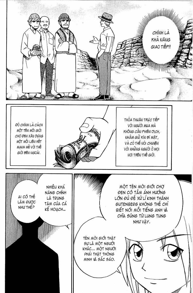 C.m.b. Chapter 8.2 - 37