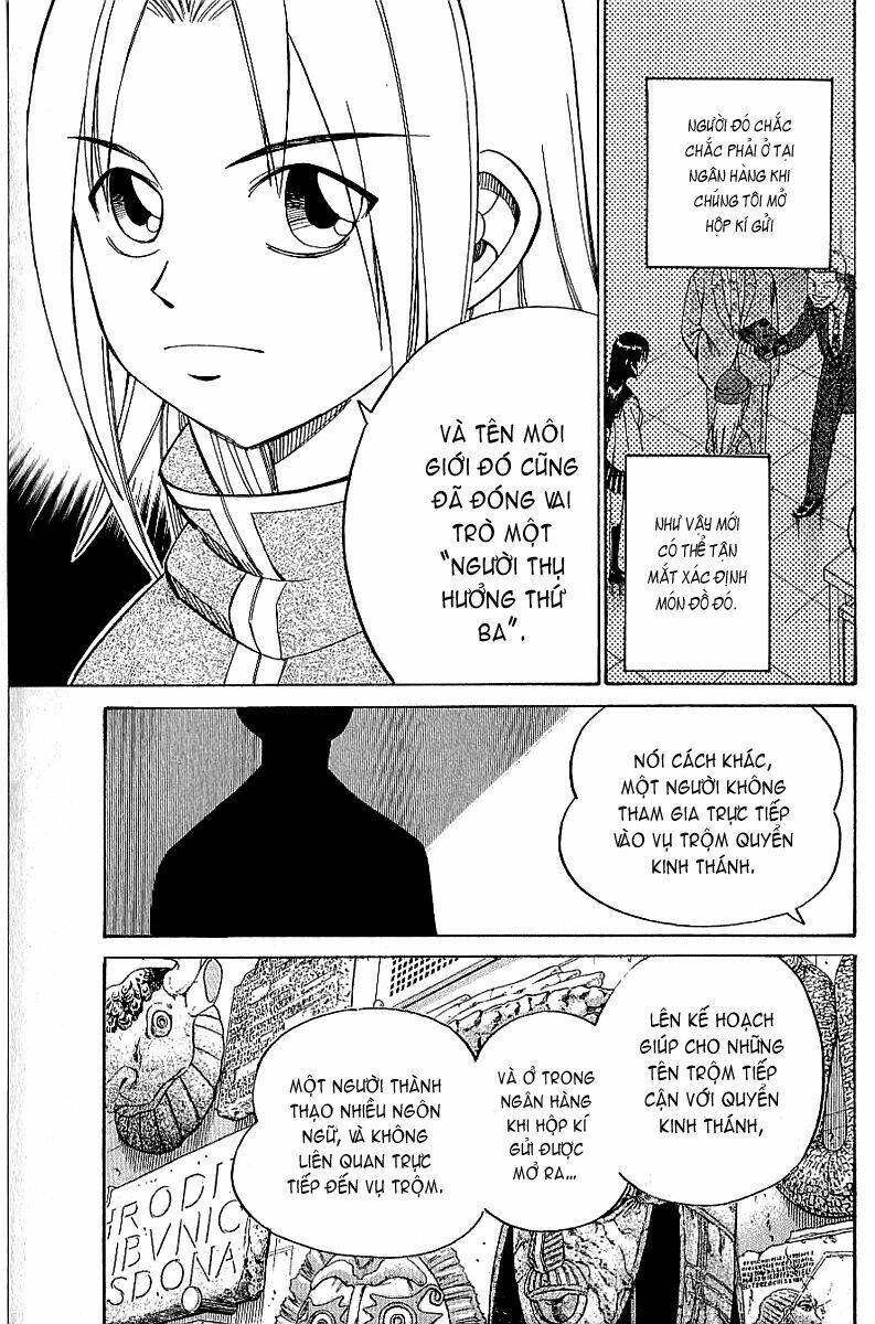 C.m.b. Chapter 8.2 - 38