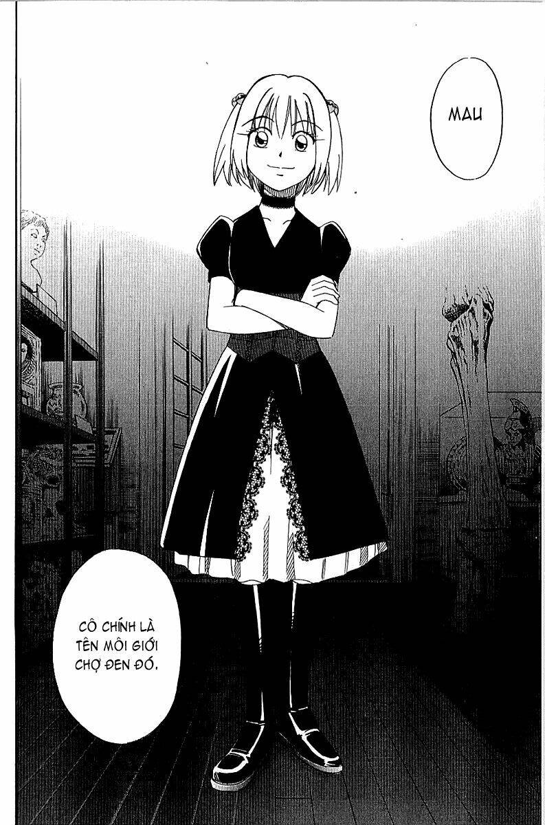 C.m.b. Chapter 8.2 - 39