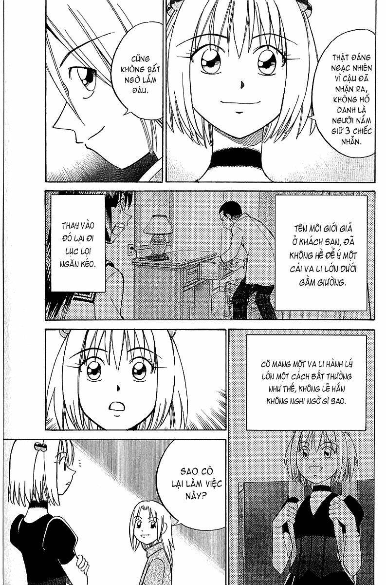 C.m.b. Chapter 8.2 - 40