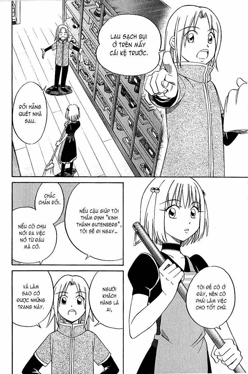 C.m.b. Chapter 8.2 - 5