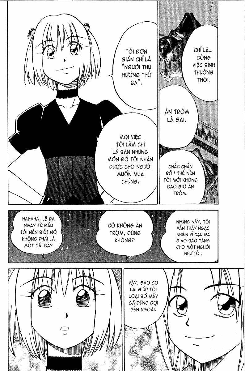 C.m.b. Chapter 8.2 - 41