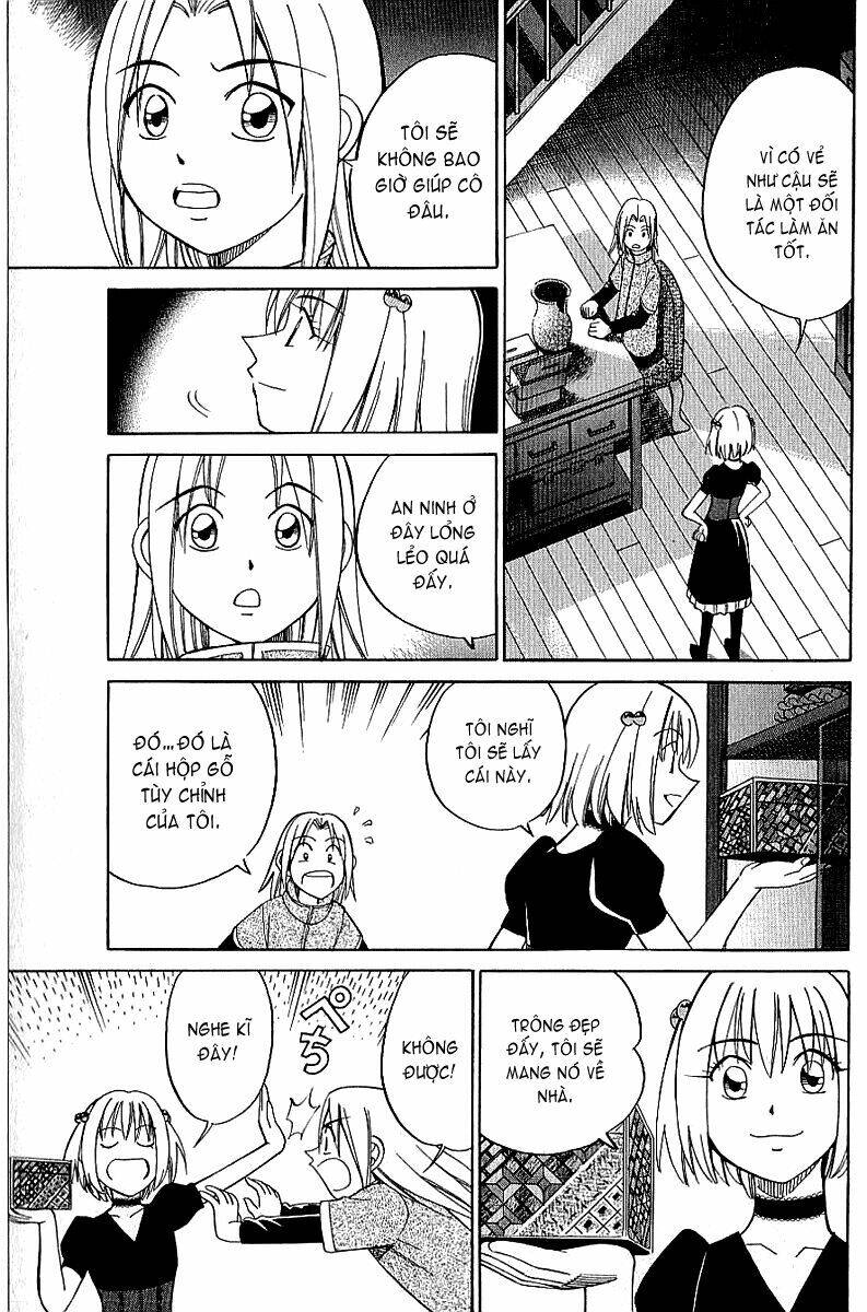 C.m.b. Chapter 8.2 - 42