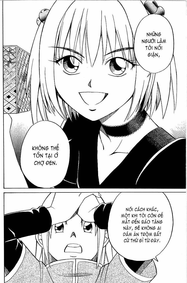 C.m.b. Chapter 8.2 - 43