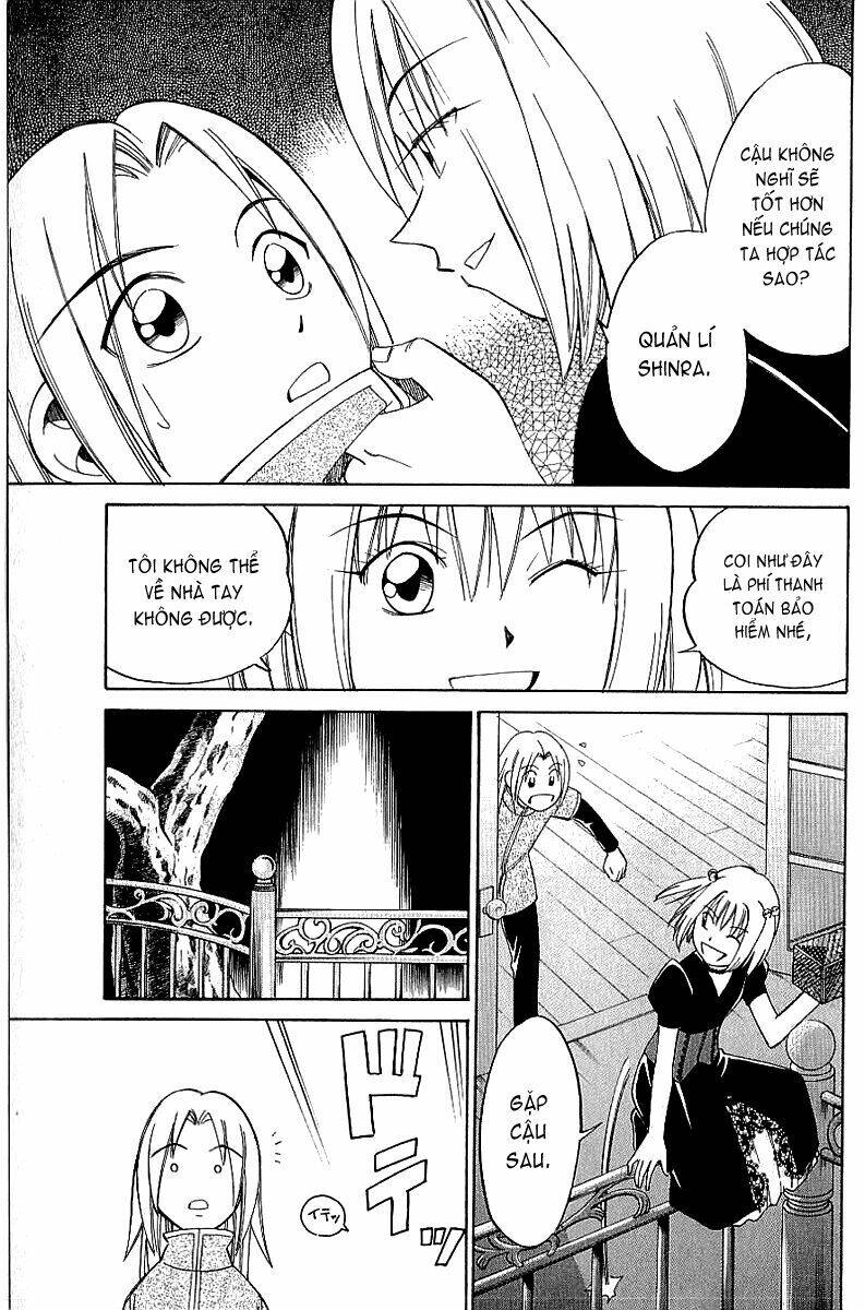 C.m.b. Chapter 8.2 - 44