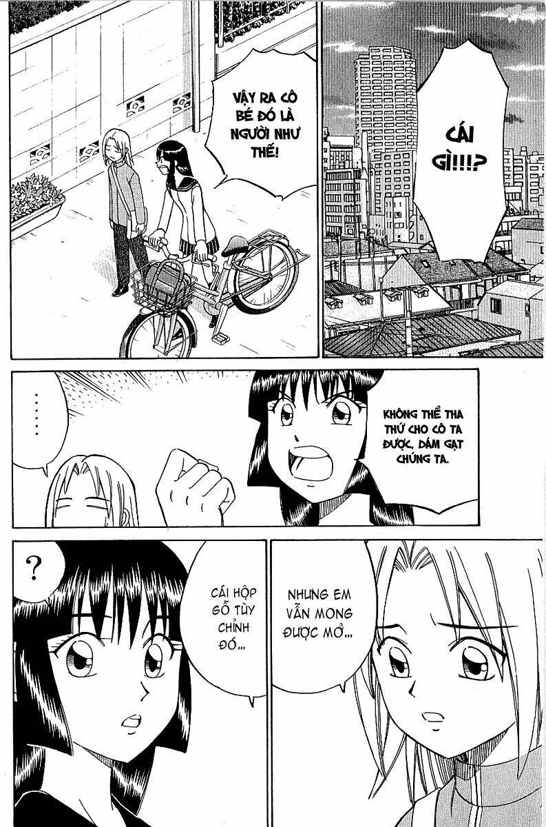 C.m.b. Chapter 8.2 - 45