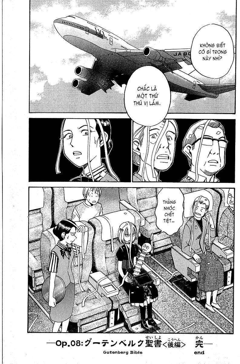 C.m.b. Chapter 8.2 - 46