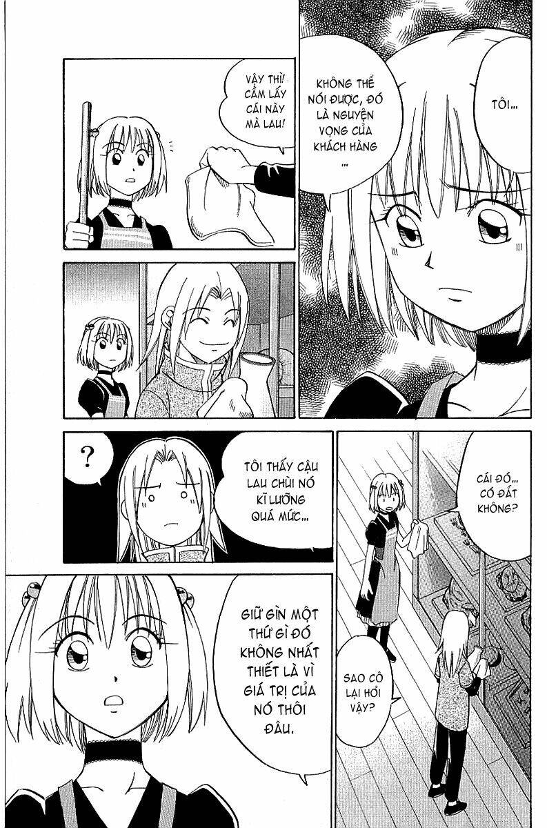 C.m.b. Chapter 8.2 - 6