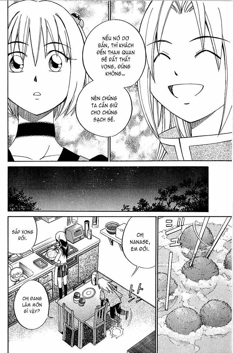 C.m.b. Chapter 8.2 - 7