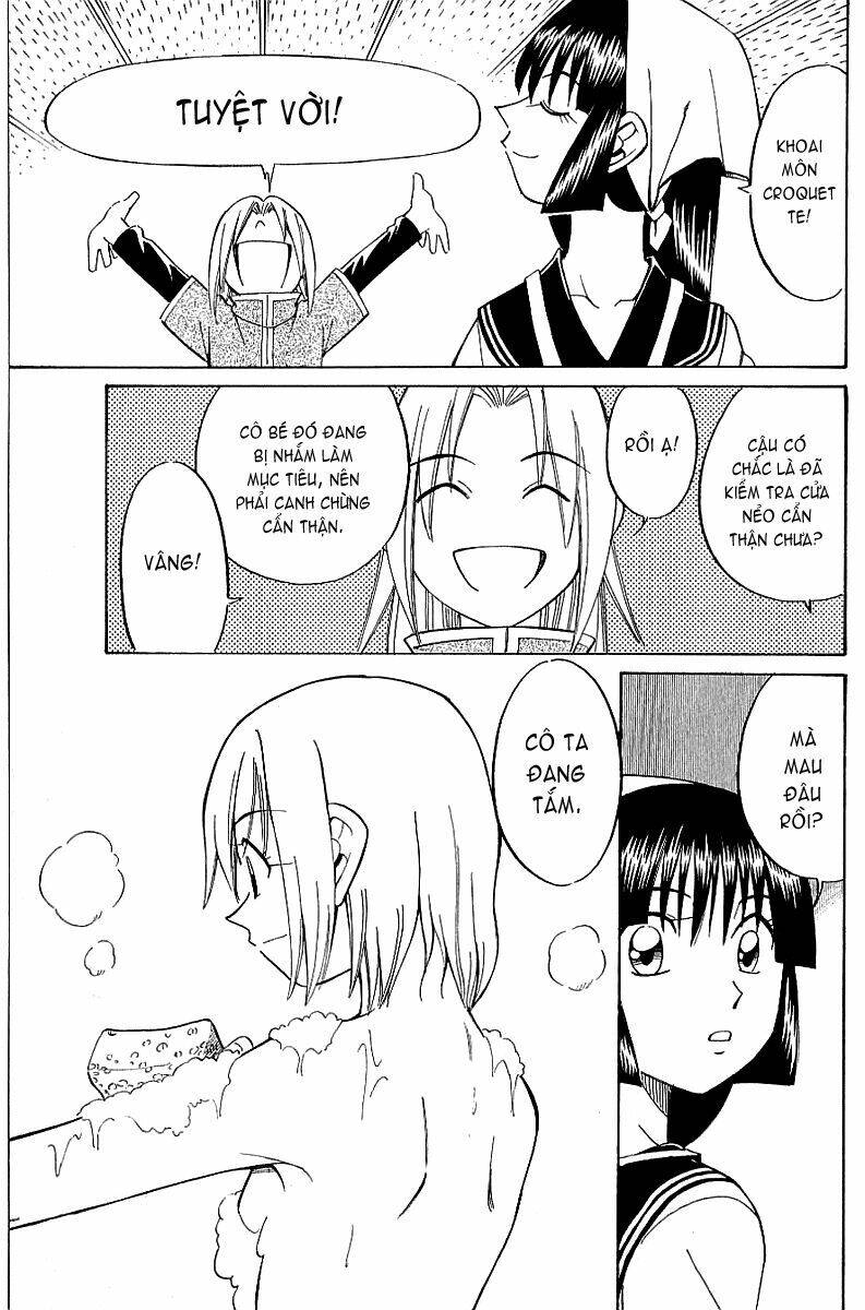 C.m.b. Chapter 8.2 - 8