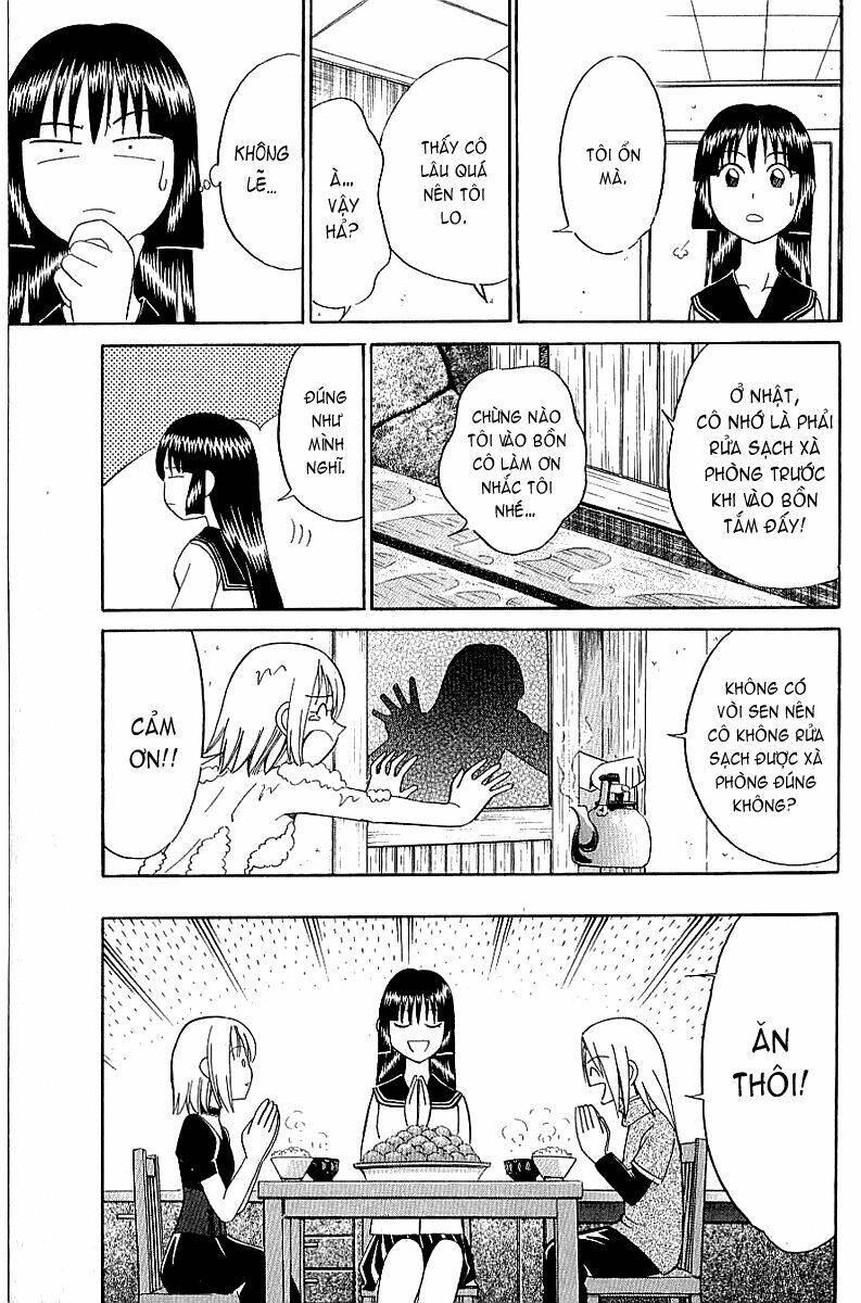 C.m.b. Chapter 8.2 - 10