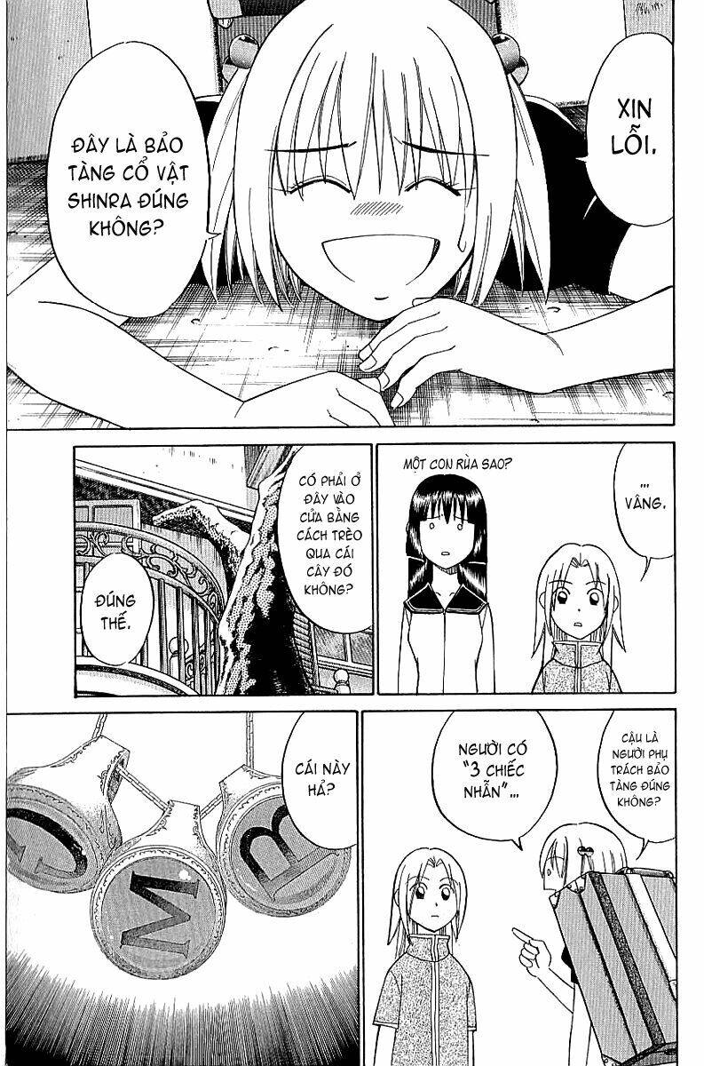 C.m.b. Chapter 8 - 15