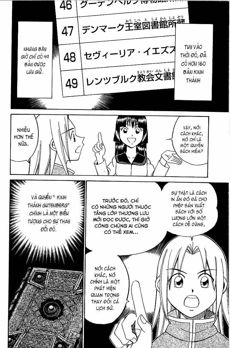 C.m.b. Chapter 8 - 20