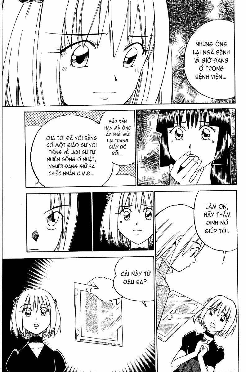 C.m.b. Chapter 8 - 23