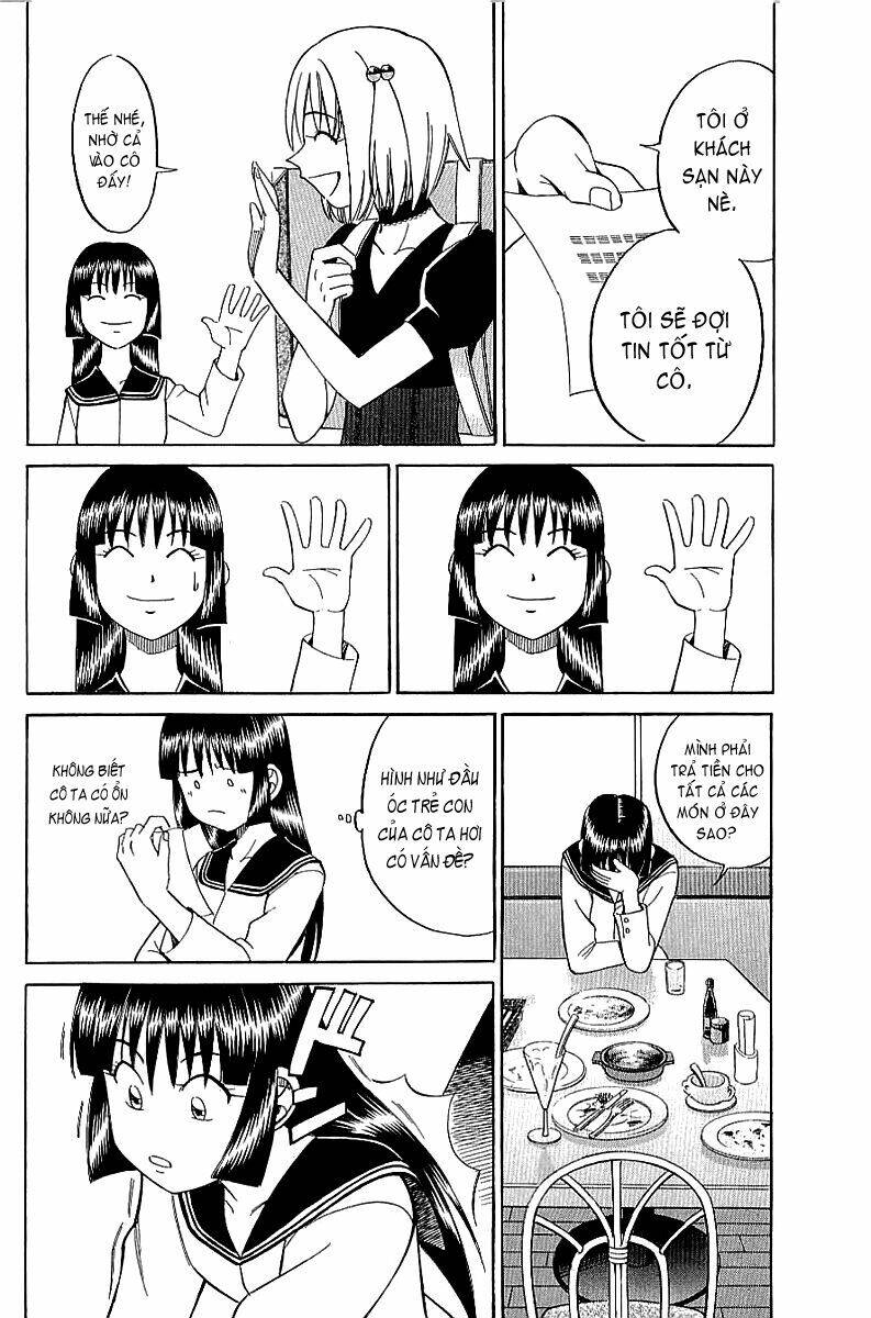 C.m.b. Chapter 8 - 30