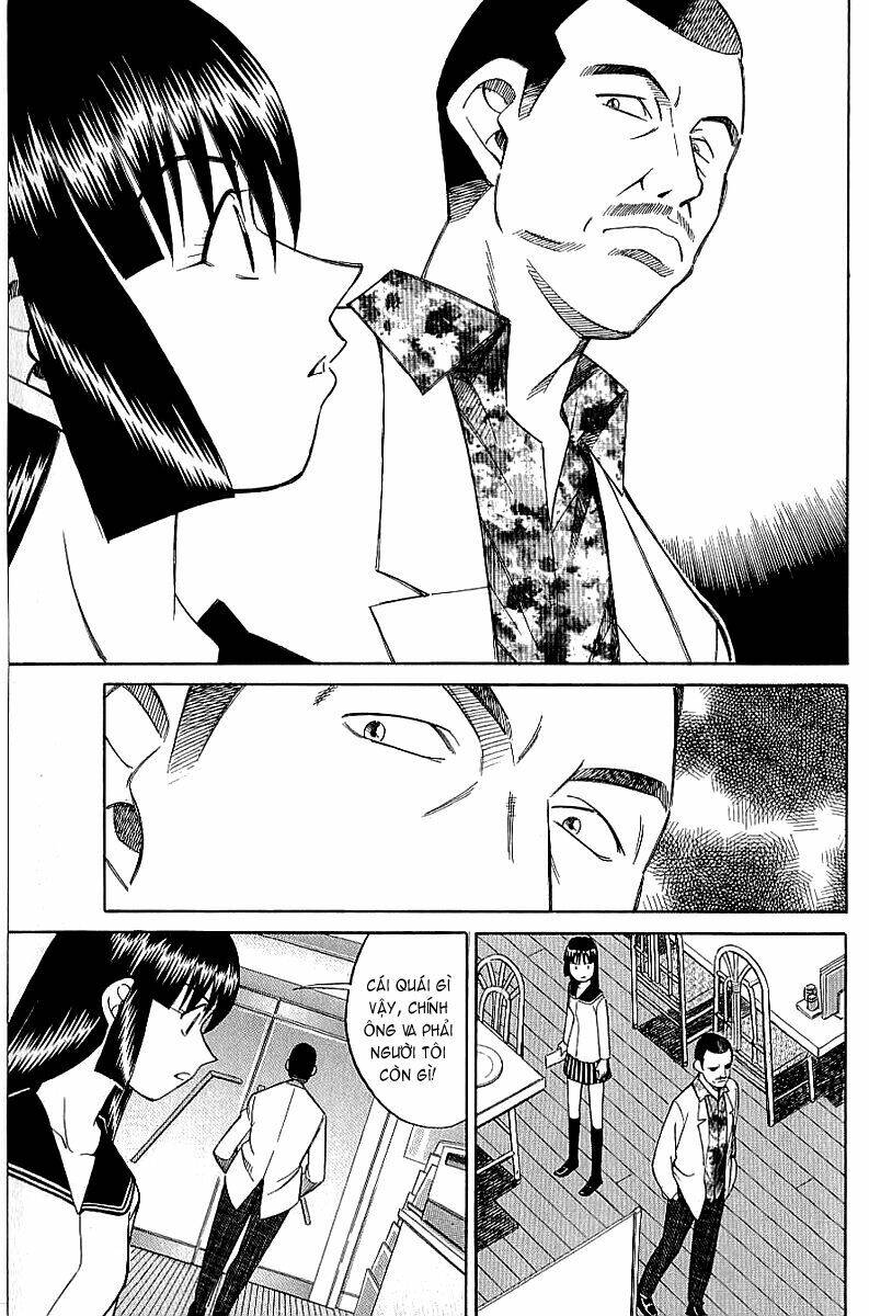 C.m.b. Chapter 8 - 31