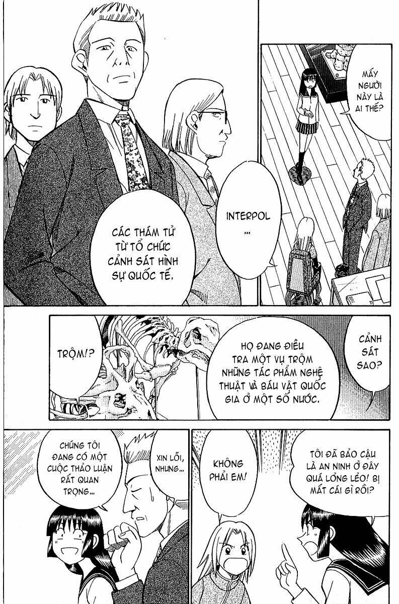 C.m.b. Chapter 8 - 33