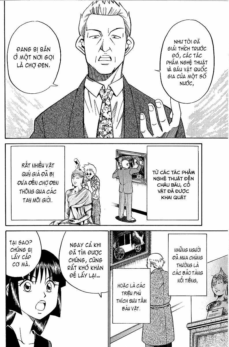 C.m.b. Chapter 8 - 34