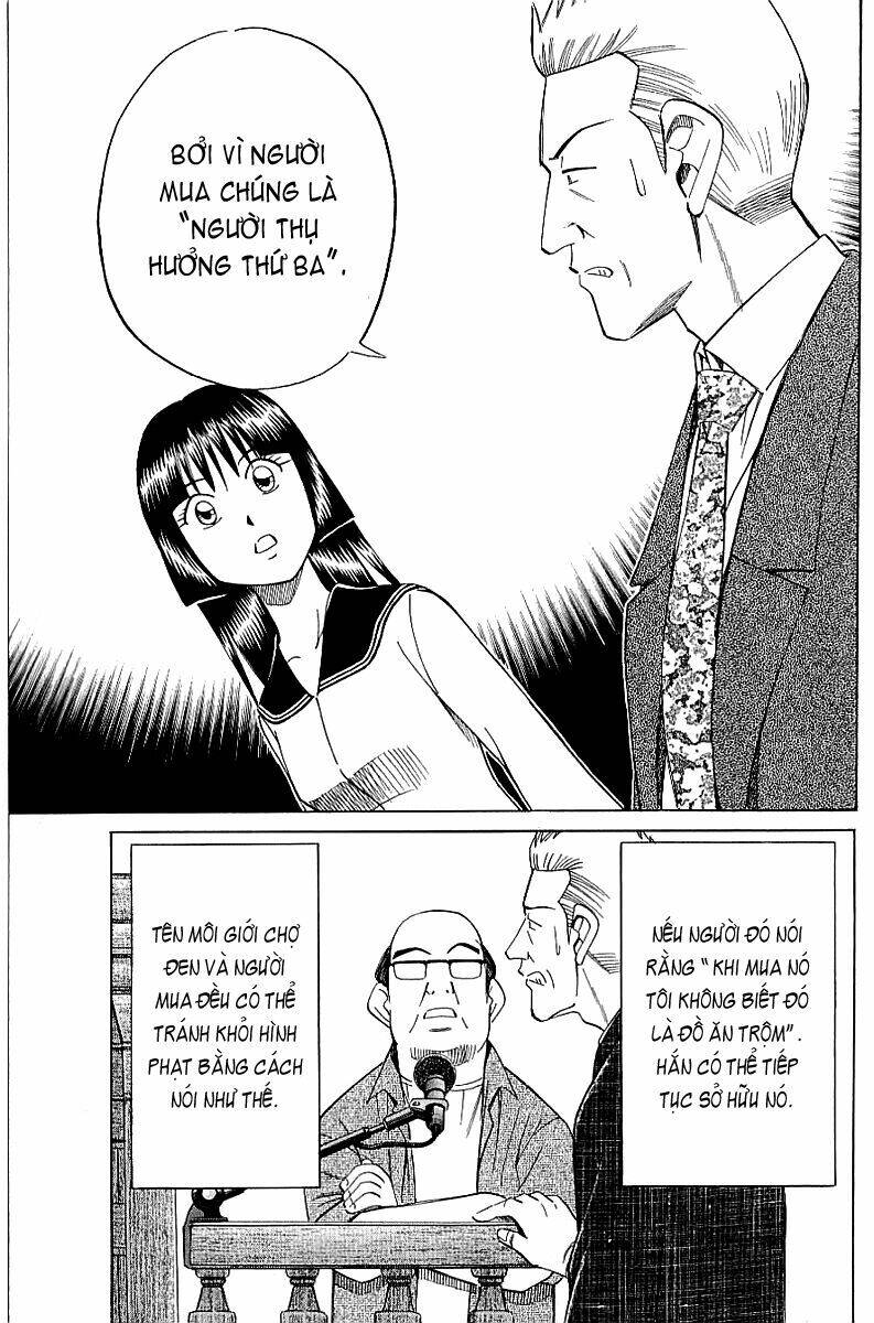 C.m.b. Chapter 8 - 35