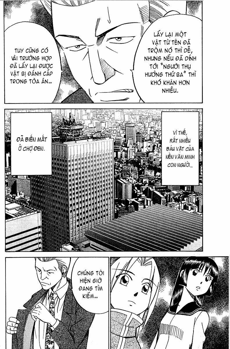 C.m.b. Chapter 8 - 36