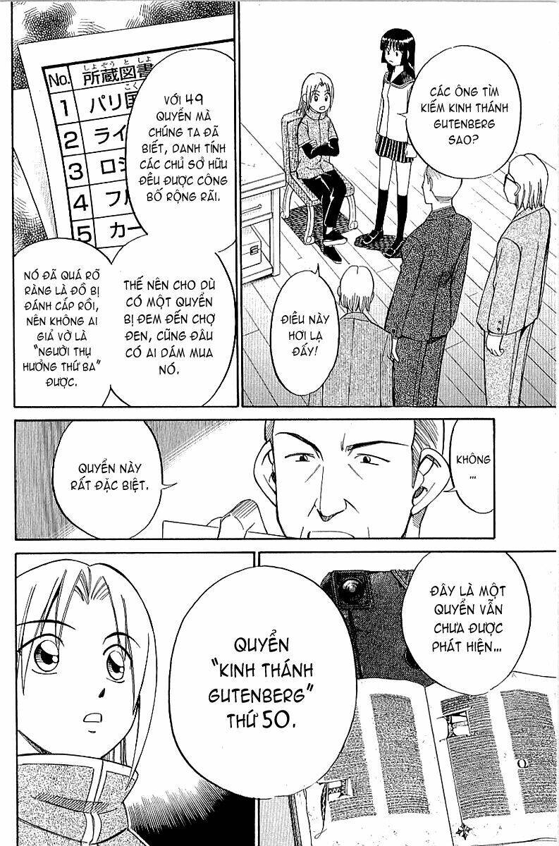 C.m.b. Chapter 8 - 38